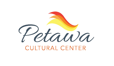 Petawa-Logo-Final_edited